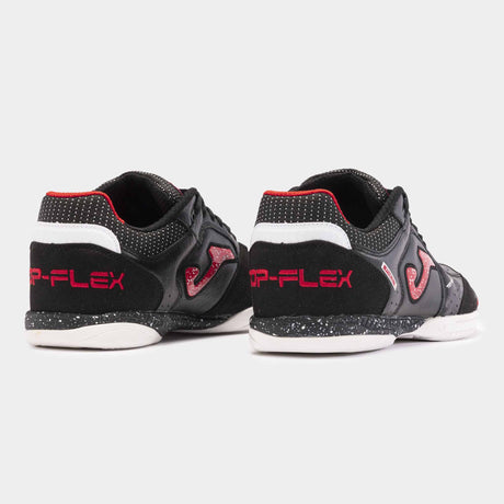 Joma Chaussure de soccer interieur Joma Top Flex 2401 Futsal