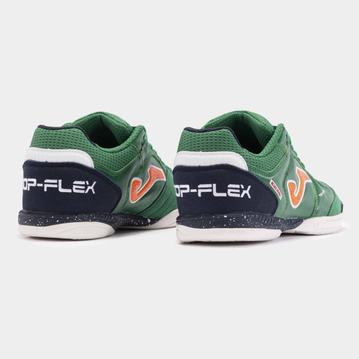 Joma Chaussure de soccer interieur Joma Top Flex 2415 Futsal