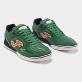 Joma Chaussure de soccer interieur Joma Top Flex 2415 Futsal