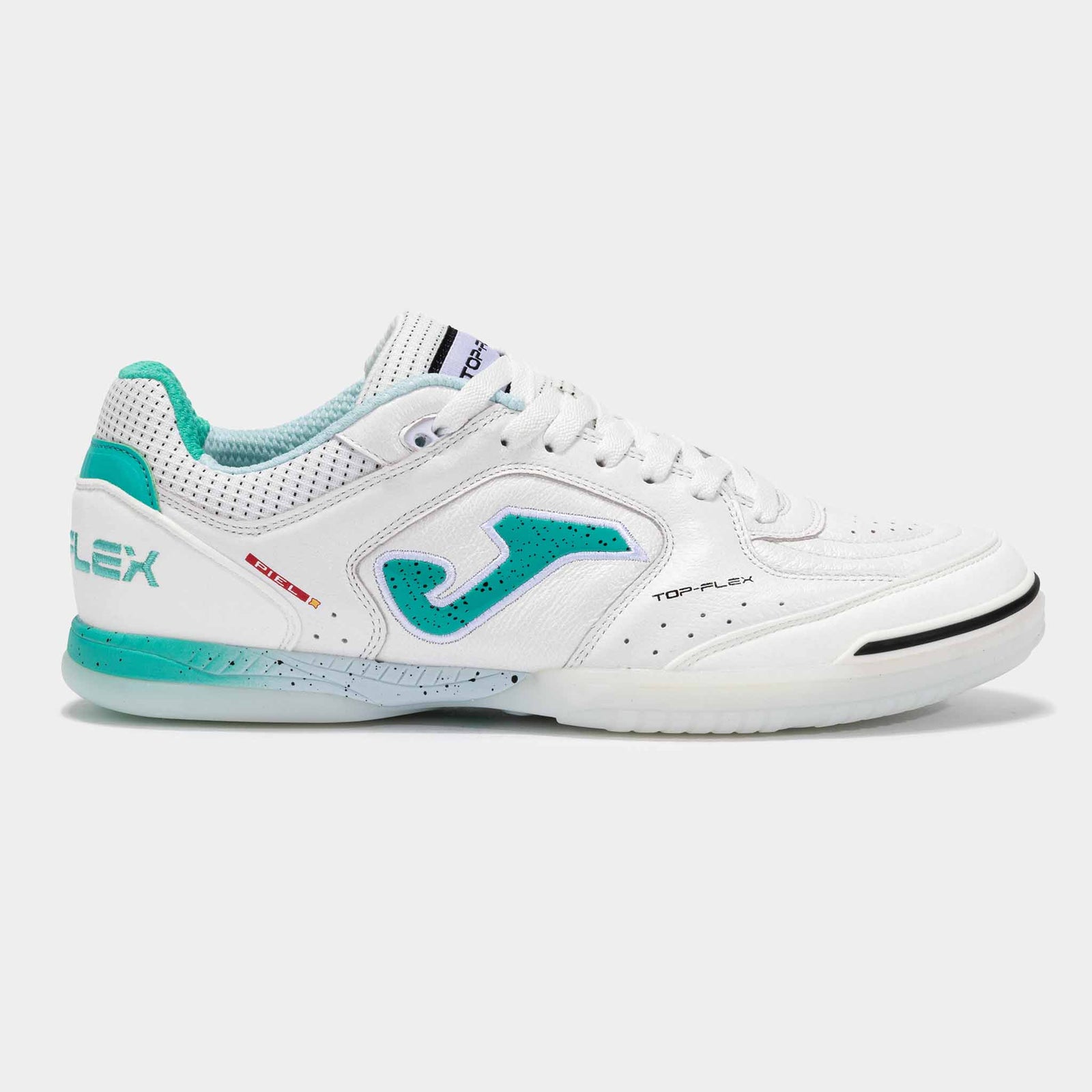 Joma Chaussure de soccer interieur Joma Top Flex 2502 Futsal
