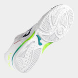 Joma Chaussure de soccer interieur Joma Top Flex 2502 Futsal