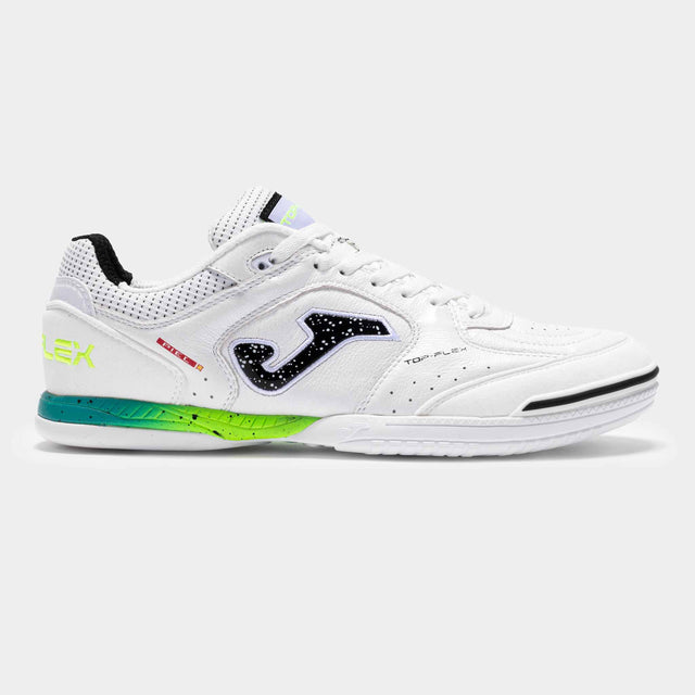 Joma Chaussure de soccer interieur Joma Top Flex 2502 Futsal
