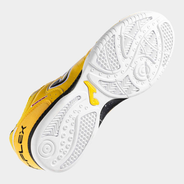 Joma Chaussure de soccer interieur Joma Top Flex 2528 Futsal
