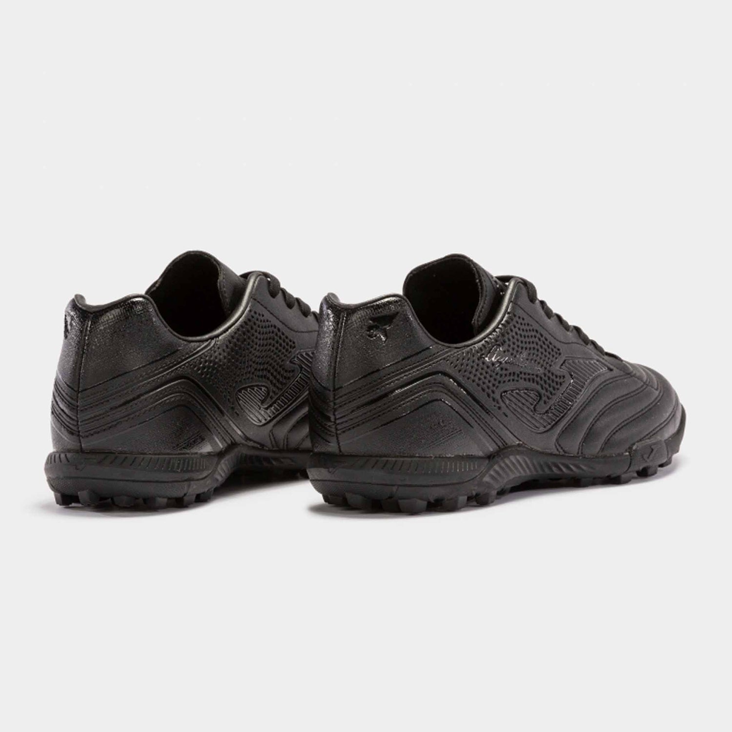 Joma Chaussure de soccer turf synthétique Joma Aguila