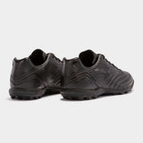 Joma Chaussure de soccer turf synthétique Joma Aguila