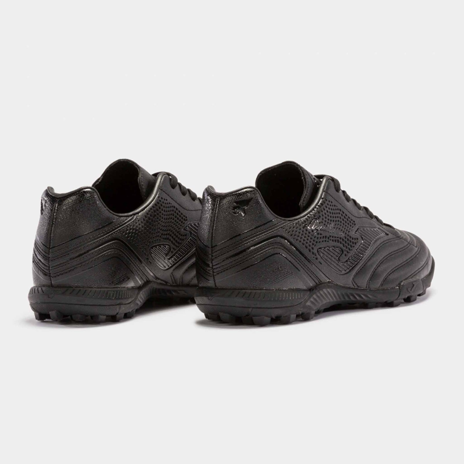 Joma Chaussure de soccer turf synthétique Joma Aguila