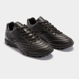 Joma Chaussure de soccer turf synthétique Joma Aguila