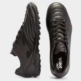 Joma Chaussure de soccer turf synthétique Joma Aguila
