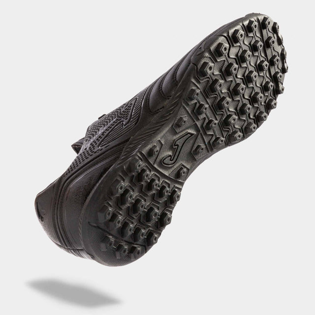 Joma Chaussure de soccer turf synthétique Joma Aguila