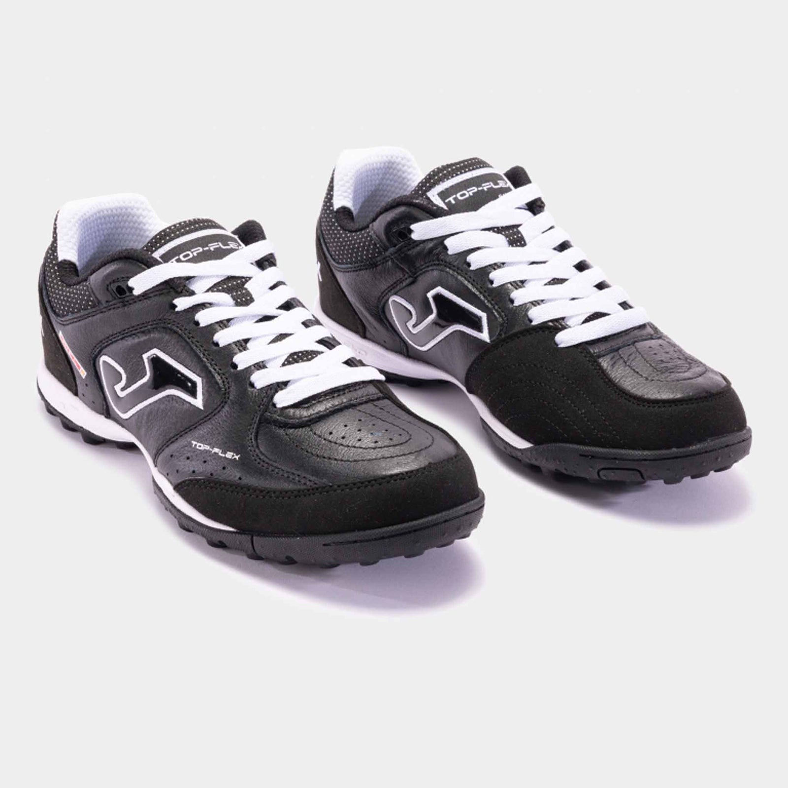 Joma Chaussure de soccer turf synthétique Joma Top Flex 2121