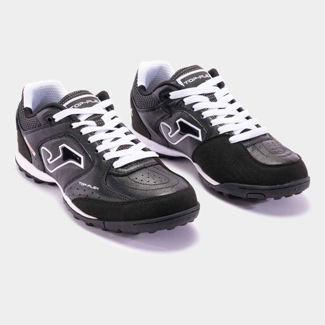 Joma Chaussure de soccer turf synthétique Joma Top Flex 2121