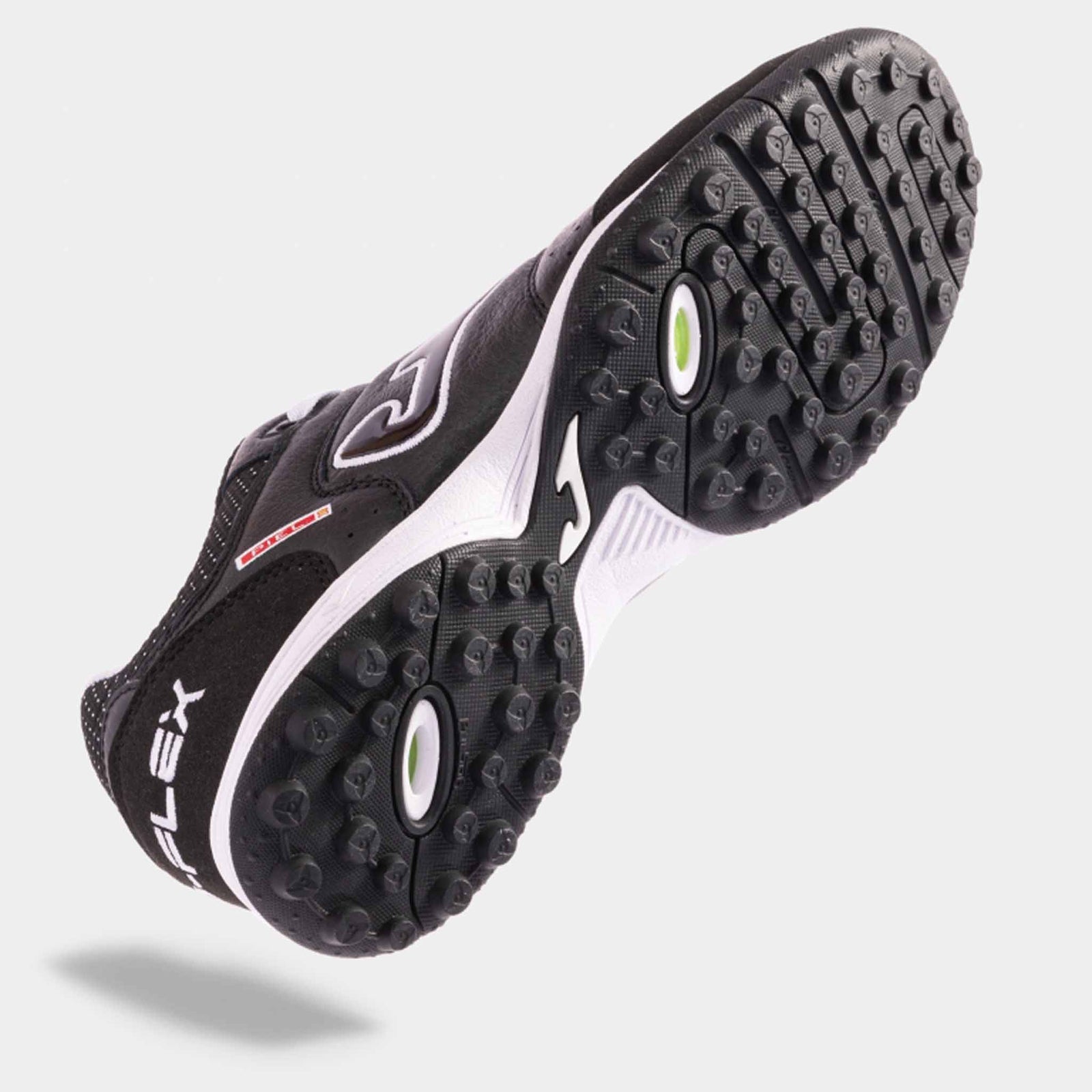Joma Chaussure de soccer turf synthétique Joma Top Flex 2121