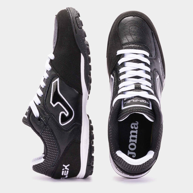 Joma Chaussure de soccer turf synthétique Joma Top Flex 2121