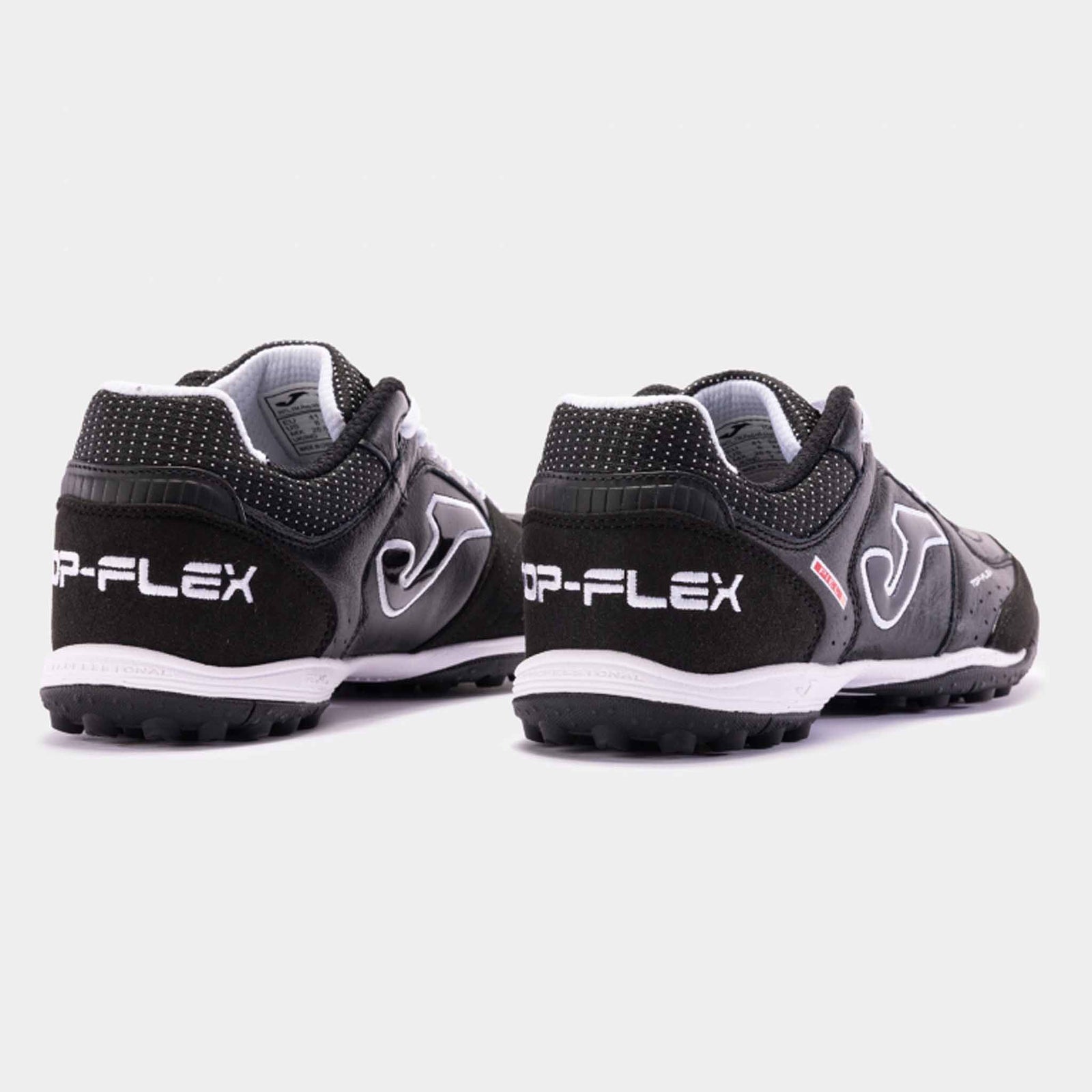 Joma Chaussure de soccer turf synthétique Joma Top Flex 2121