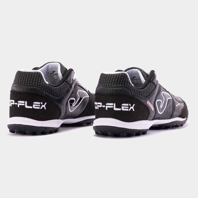 Joma Chaussure de soccer turf synthétique Joma Top Flex 2121