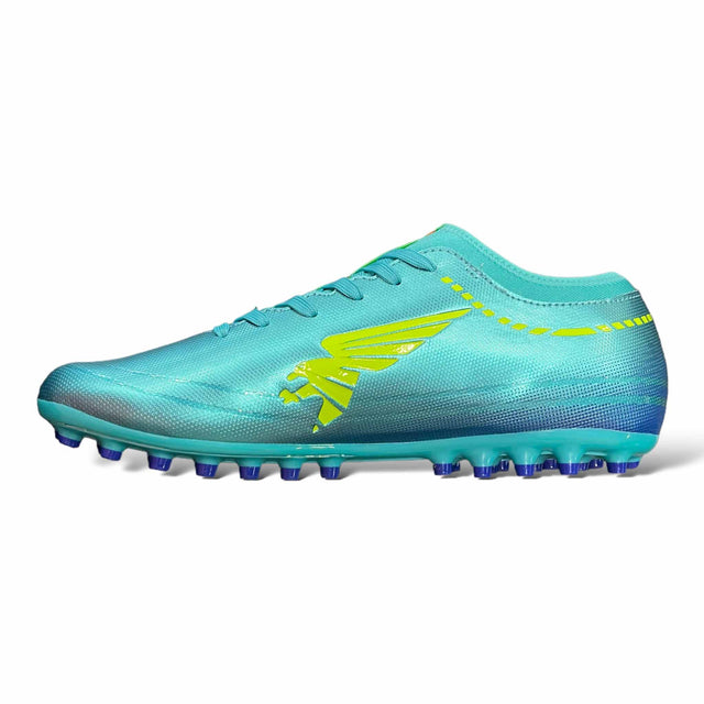 Joma Chaussures de soccer Joma Evolution multicrampons pour gazon artificiel