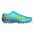 Joma Chaussures de soccer Joma Evolution multicrampons pour gazon artificiel
