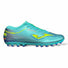Joma Chaussures de soccer Joma Evolution multicrampons pour gazon artificiel