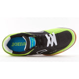 Joma Chaussures de soccer interieur Joma Top Flex Futsal 501