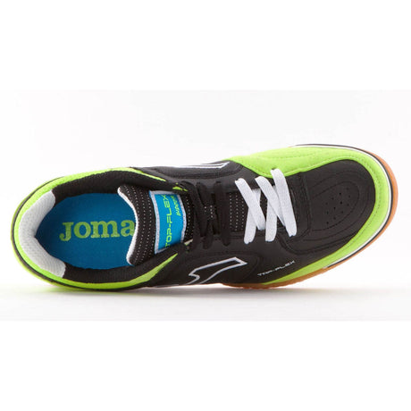 Joma Chaussures de soccer interieur Joma Top Flex Futsal 501