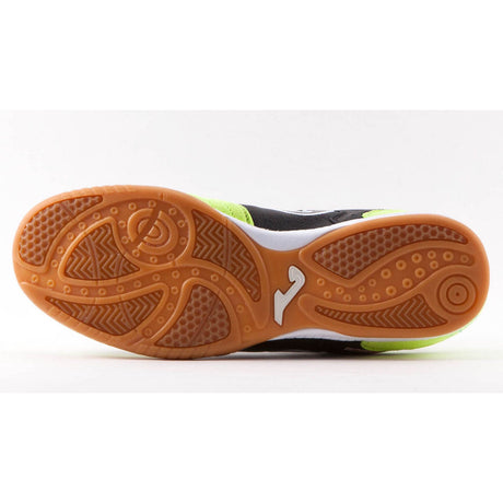 Joma Chaussures de soccer interieur Joma Top Flex Futsal 501