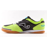Joma Chaussures de soccer interieur Joma Top Flex Futsal 501