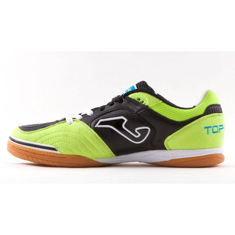 Joma Chaussures de soccer interieur Joma Top Flex Futsal 501