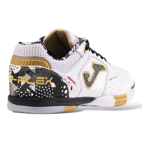 Joma Chaussures de soccer interieur Joma Top Flex Futsal