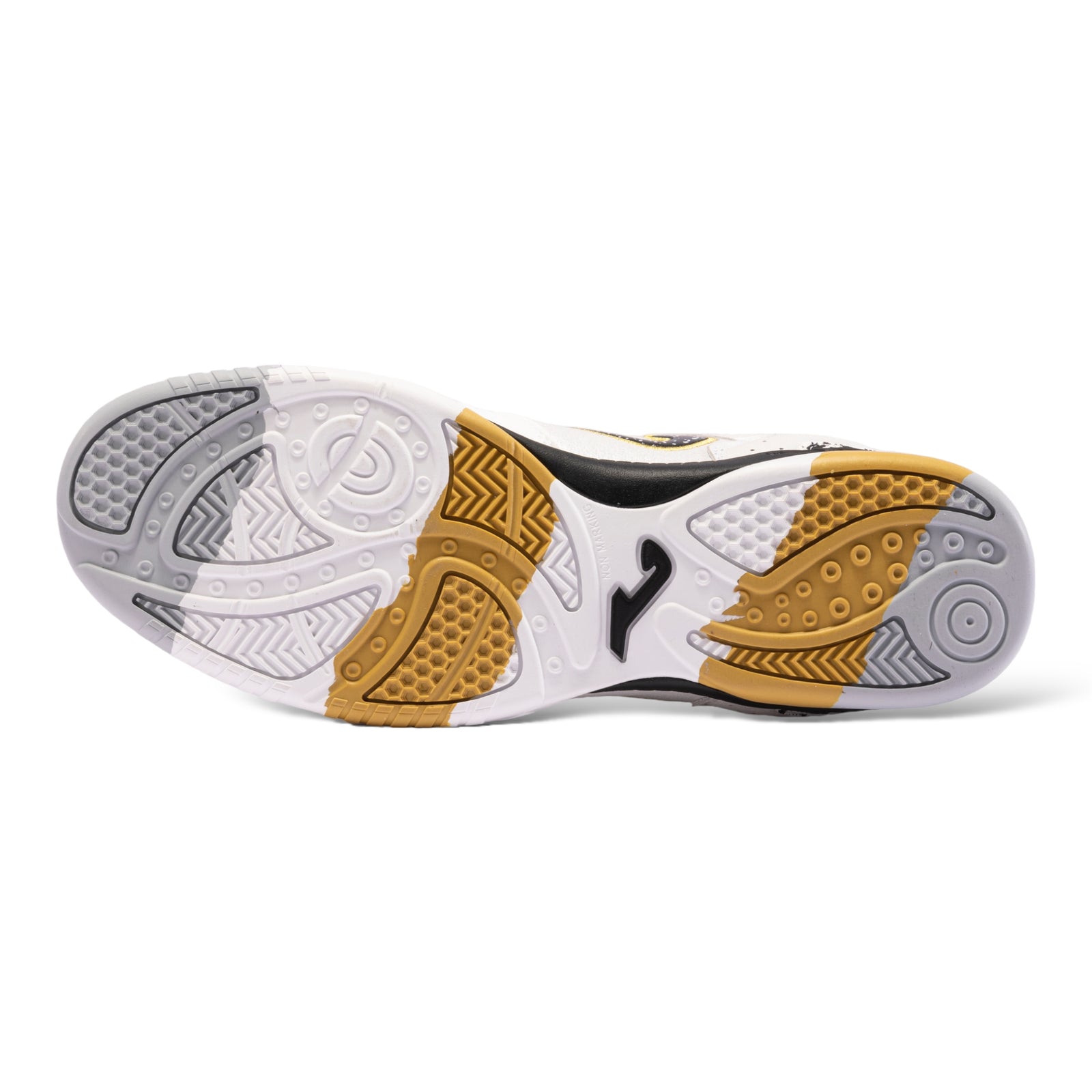 Joma Chaussures de soccer interieur Joma Top Flex Futsal