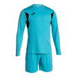 Joma Ensemble de gardien de but Joma Winner