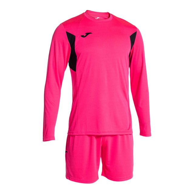 Joma Ensemble de gardien de but Joma Winner