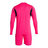 Joma Ensemble de gardien de but Joma Winner