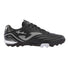 Joma Joma Aguila 2401 Chaussure de soccer turf synthétique