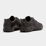 Joma Joma Aguila 2521 Chaussure de soccer turf synthétique