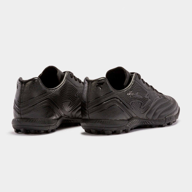 Joma Joma Aguila 2521 Chaussure de soccer turf synthétique