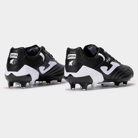 Joma Joma Aguila Cup 2401 FG/AG chaussures de soccer à crampons adulte