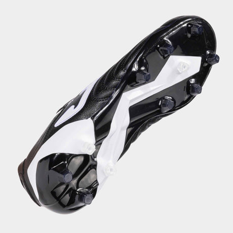 Joma Joma Aguila Cup 2401 FG/AG chaussures de soccer à crampons adulte