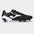 Joma Joma Aguila Cup 2401 FG/AG chaussures de soccer à crampons adulte