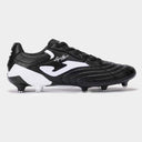 Joma Joma Aguila Cup 2401 FG/AG chaussures de soccer à crampons adulte