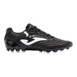 Joma Joma Aguila Cup AG chaussures de soccer gazon artificiel