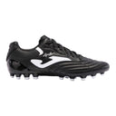 Joma Joma Aguila Cup AG chaussures de soccer gazon artificiel