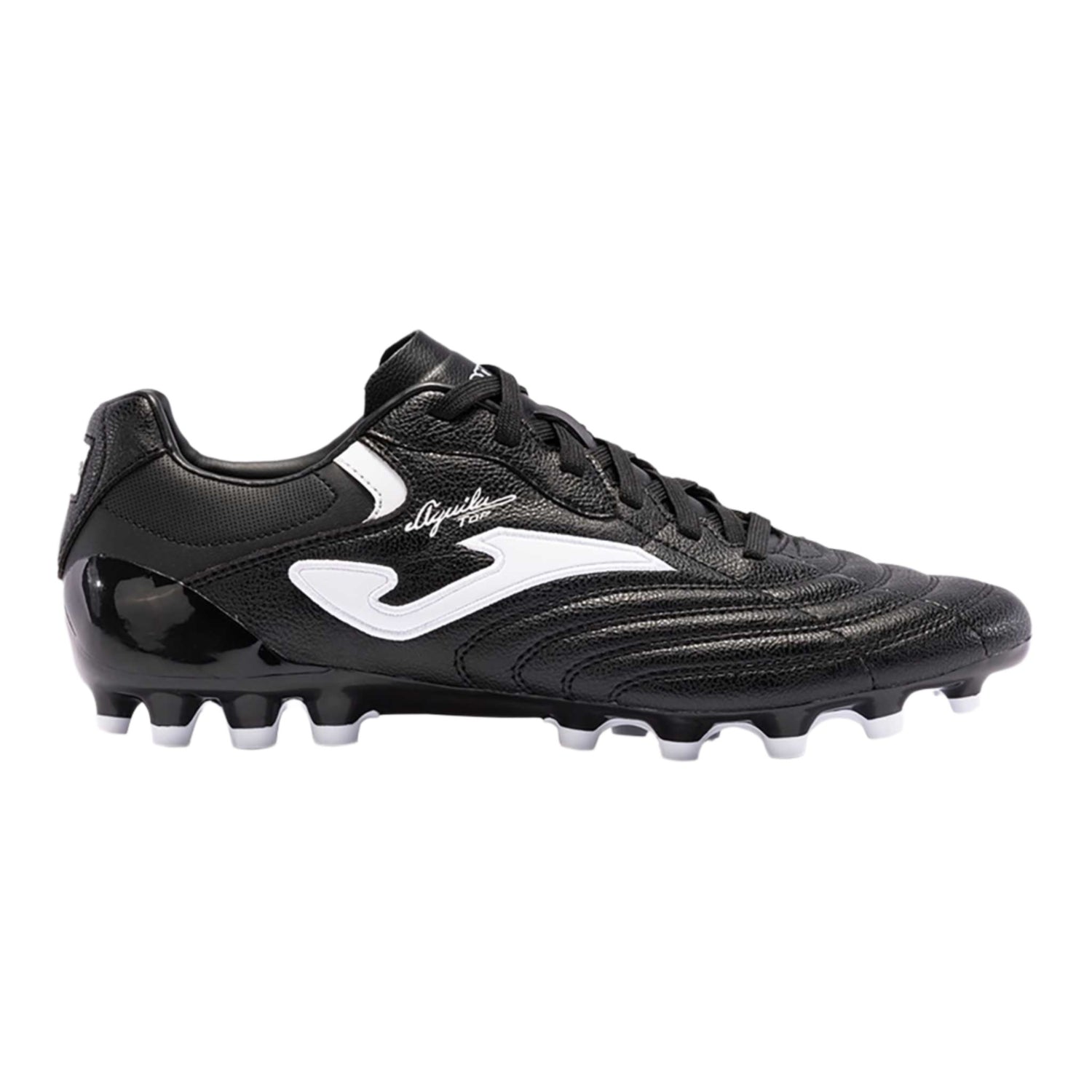 Joma Joma Aguila Cup AG chaussures de soccer gazon artificiel