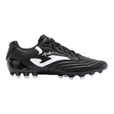 Joma Joma Aguila Cup AG chaussures de soccer gazon artificiel
