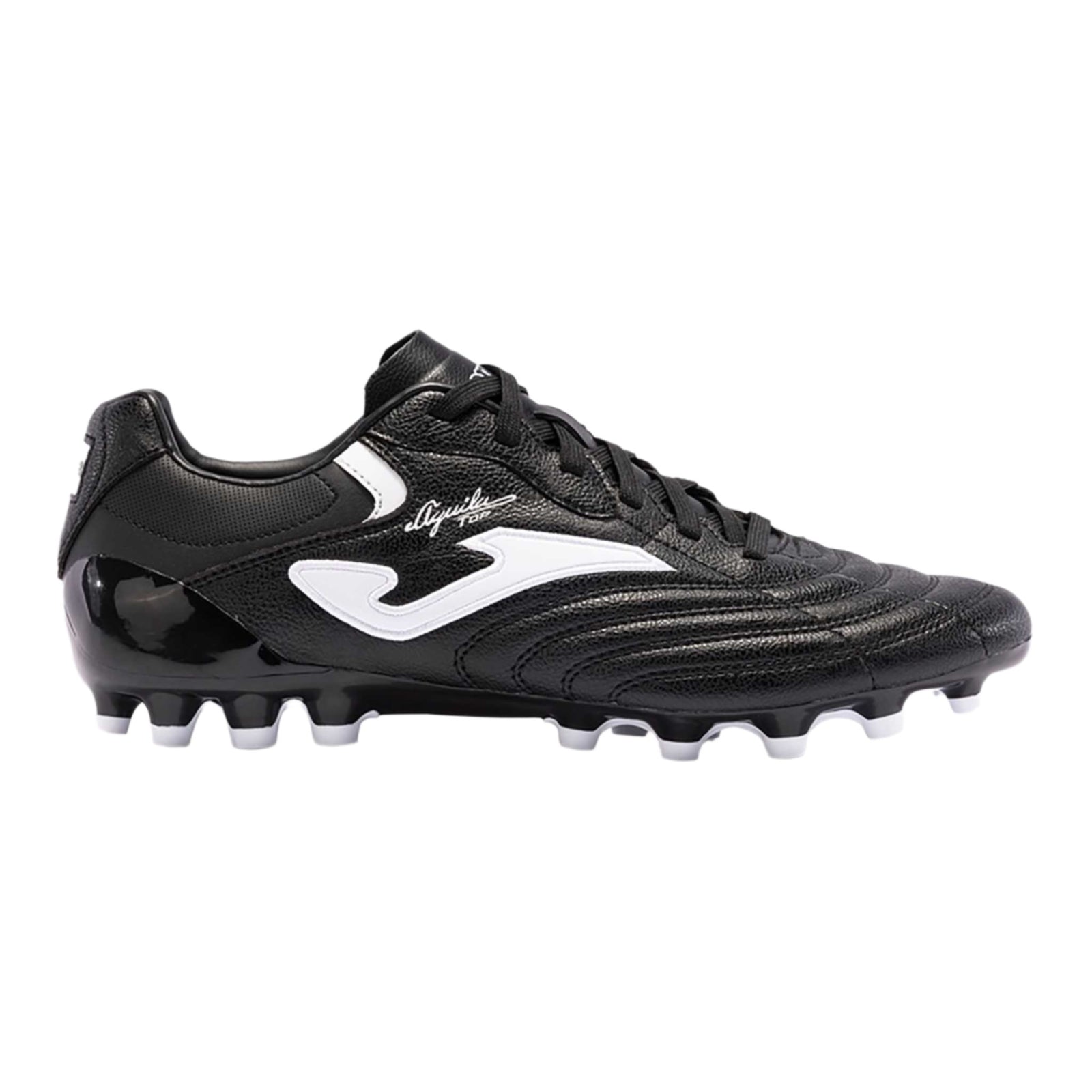 Joma Joma Aguila Cup AG chaussures de soccer gazon artificiel