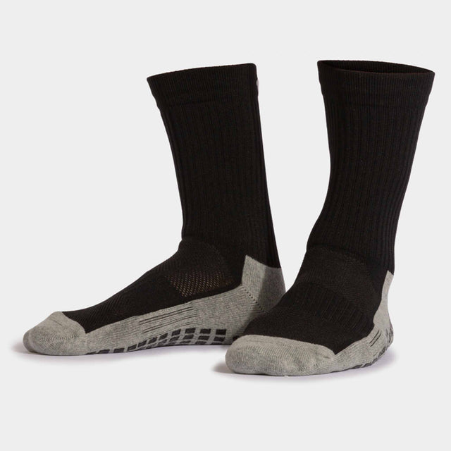 Joma Joma Anti-Slip Crew chaussettes de soccer antidérapantes