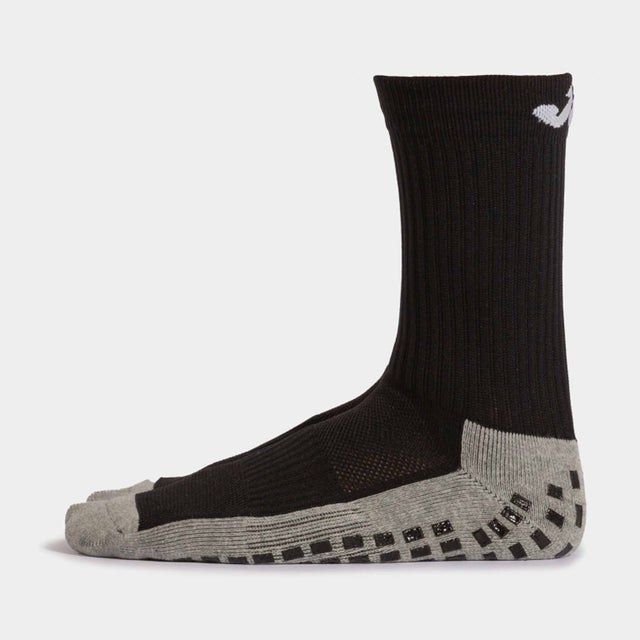 Joma Joma Anti-Slip Crew chaussettes de soccer antidérapantes