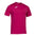 Joma Joma Combi ensemble de soccer chandail short et bas d'équipe
