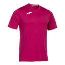 Joma Joma Combi ensemble de soccer chandail short et bas d'équipe
