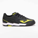 Joma Joma Evolution JR 2501 Futsal Chaussures de soccer intérieur pour enfants