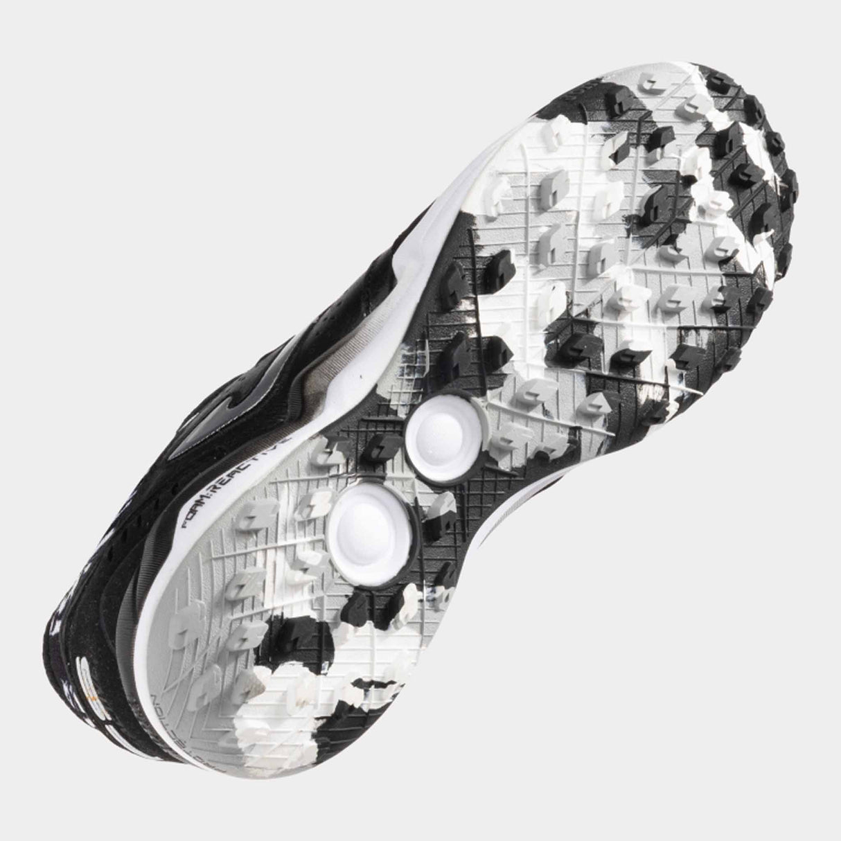 Joma Joma FS Reactive 2501 Turf chaussure de soccer terrain synthétique